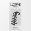 LOEWE Esencia EDP 50ml