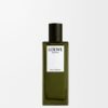 LOEWE Esencia EDP – Monochromatic 50ml