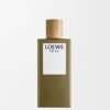 LOEWE Esencia EDT 100ml
