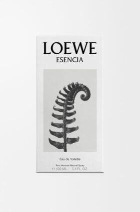 LOEWE Esencia EDT 100ml