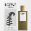 LOEWE Esencia EDT 100ml