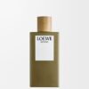 LOEWE Esencia EDT 150ml