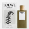 LOEWE Esencia EDT 150ml