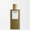 LOEWE Esencia EDT 200ml