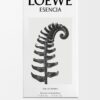 LOEWE Esencia EDT 200ml