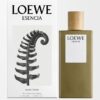 LOEWE Esencia EDT 200ml