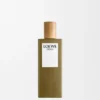 Loewe Esencia Edt 50 Ml Loewe Esencia Edt 50 Ml