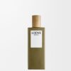LOEWE Esencia EDT 50ml