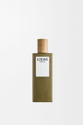 LOEWE Esencia EDT 50ml