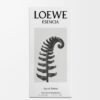 LOEWE Esencia EDT 50ml