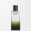 LOEWE Esencia Elixir 100ml