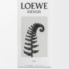 LOEWE Esencia Elixir 100ml