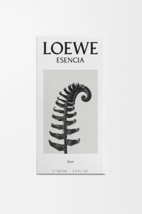 LOEWE Esencia Elixir 100ml