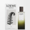 LOEWE Esencia Elixir 50ml