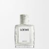 LOEWE Iris Root EDP 100ml