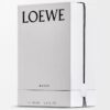 LOEWE Iris Root EDP 100ml