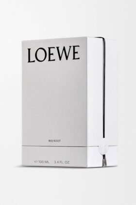 LOEWE Iris Root EDP 100ml LOEWE Iris Root EDP 100ml