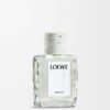 LOEWE Iris Root EDP 100ml