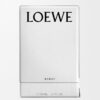 LOEWE Iris Root EDP 100ml