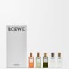 LOEWE Miniature Set