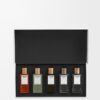 LOEWE Miniature Set
