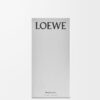 LOEWE Miniature Set
