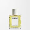 LOEWE Roasted Vanilla EDP 100ml