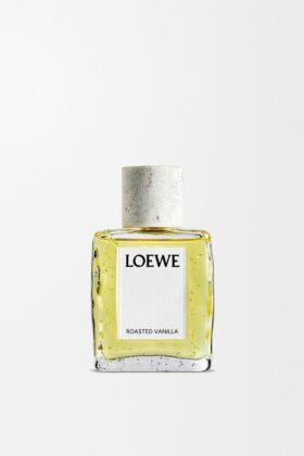 LOEWE Roasted Vanilla EDP 100ml LOEWE Roasted Vanilla EDP 100ml