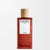 LOEWE Solo Cedro 100ml