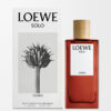 LOEWE Solo Cedro 100ml