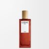 LOEWE Solo Cedro 50ml