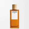 Loewe Solo Eau De Toilette 100 Ml