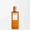 Loewe Solo Eau De Toilette 50 Ml
