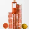Loewe Solo Eau De Toilette 50 Ml