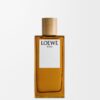 LOEWE Solo EDT 100ml