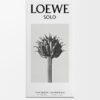 LOEWE Solo EDT 100ml