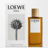 LOEWE Solo EDT 100ml