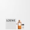LOEWE Solo EDT 100ml Gift Set