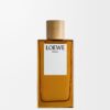 LOEWE Solo EDT 150ml