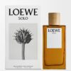 LOEWE Solo EDT 150ml