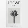 LOEWE Solo EDT 150ml