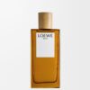 LOEWE Solo EDT 200ml