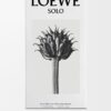 LOEWE Solo EDT 200ml
