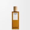 LOEWE Solo EDT 50ml