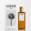 LOEWE Solo EDT 50ml