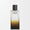 LOEWE Solo Elixir 100ml LOEWE Solo Elixir 100ml