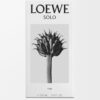 LOEWE Solo Elixir 100ml LOEWE Solo Elixir 100ml