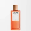 Loewe Solo Ella Eau De Parfum 100 Ml Loewe Solo Ella Eau De Parfum 100 Ml