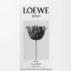 Loewe Solo Ella Eau De Parfum 100 Ml Loewe Solo Ella Eau De Parfum 100 Ml