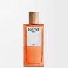 LOEWE Solo Ella EDP 100ml